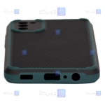 قاب ضد ضربه Samsung Galaxy M02s مدل Magic Eye