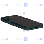 قاب ضد ضربه Samsung Galaxy M02s مدل Magic Eye