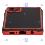 قاب ضد ضربه سامسونگ Magic Eye Case For Samsung Galaxy M51
