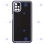 قاب ضد ضربه سامسونگ Magic Eye Case For Samsung Galaxy M51