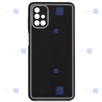 قاب ضد ضربه سامسونگ Magic Eye Case For Samsung Galaxy M51