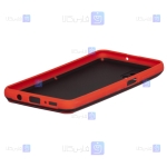 قاب ضد ضربه سامسونگ Magic Eye Case For Samsung Galaxy M51