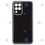 قاب ضد ضربه Samsung Galaxy M62 مدل Magic Eye