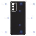 قاب ضد ضربه سامسونگ Magic Eye Case For Samsung Galaxy S20 FE