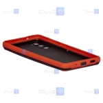 قاب ضد ضربه سامسونگ Magic Eye Case For Samsung Galaxy S20 FE