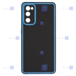 قاب ضد ضربه سامسونگ Magic Eye Case For Samsung Galaxy S20 FE