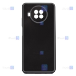 قاب ضد ضربه Xiaomi Mi 10T Lite 5G مدل Magic Eye