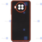 قاب ضد ضربه Xiaomi Mi 10T Lite 5G مدل Magic Eye