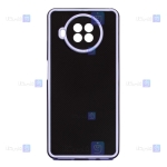 قاب ضد ضربه Xiaomi Mi 10T Lite 5G مدل Magic Eye