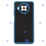 قاب ضد ضربه Xiaomi Mi 10T Lite 5G مدل Magic Eye