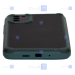 قاب ضد ضربه شیائومی Magic Eye Case For Xiaomi Poco M3
