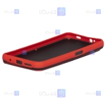 قاب ضد ضربه شیائومی Magic Eye Case For Xiaomi Poco M3