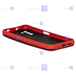 قاب ضد ضربه شیائومی Magic Eye Case For Xiaomi Poco M3
