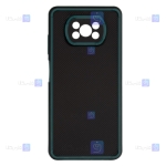 قاب ضد ضربه شیائومی Magic Eye Case For Xiaomi Poco X3 NFC