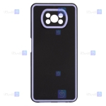 قاب ضد ضربه شیائومی Magic Eye Case For Xiaomi Poco X3 NFC