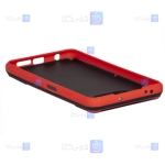 قاب ضد ضربه شیائومی Magic Eye Case For Xiaomi Poco X3 NFC