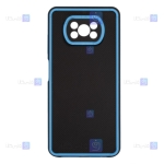 قاب ضد ضربه Xiaomi Poco X3 Pro مدل Magic Eye