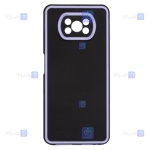 قاب ضد ضربه Xiaomi Poco X3 Pro مدل Magic Eye