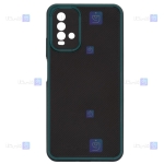 قاب ضد ضربه Xiaomi Redmi 9 Power مدل Magic Eye