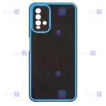 قاب ضد ضربه شیائومی Magic Eye Case For Xiaomi Redmi 9T