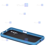 قاب ضد ضربه شیائومی Magic Eye Case For Xiaomi Redmi 9T