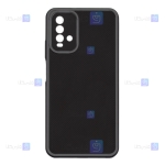 قاب ضد ضربه شیائومی Magic Eye Case For Xiaomi Redmi 9T