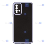 قاب ضد ضربه شیائومی Magic Eye Case For Xiaomi Redmi 9T