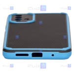 قاب ضد ضربه شیائومی Magic Eye Case For Xiaomi Redmi 9T