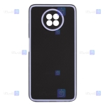 قاب ضد ضربه شیائومی Magic Eye Case For Xiaomi Redmi Note 9T