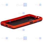 قاب ضد ضربه شیائومی Magic Eye Case For Xiaomi Redmi Note 9T