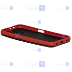 قاب ضد ضربه شیائومی Magic Eye Case For Xiaomi Redmi Note 9T