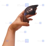 محافظ صفحه سرامیکی مات Samsung Galaxy A22 5G مدل Mietubl