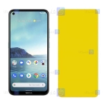 محافظ صفحه نانو نوکیا Nano Full Screen Protector For Nokia 3.4