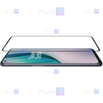 گلس فول نیلکین Oneplus Nord N10 5G مدل CP+ Pro