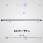 گلس فول نیلکین Oneplus Nord N10 5G مدل CP+ Pro
