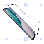 گلس فول نیلکین Oneplus Nord N10 5G مدل CP+ Pro