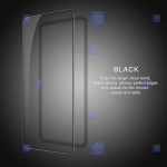 Nillkin Amazing CP+ Pro Glass Oneplus Nord N100