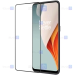 Nillkin Amazing CP+ Pro Glass Oneplus Nord N100