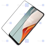 Nillkin Amazing CP+ Pro Glass Oneplus Nord N100