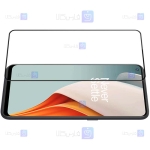 Nillkin Amazing CP+ Pro Glass Oneplus Nord N100