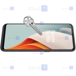 Nillkin Amazing CP+ Pro Glass Oneplus Nord N100