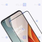 Nillkin Amazing CP+ Pro Glass Oneplus Nord N100
