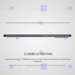 Nillkin Amazing CP+ Pro Glass Oneplus Nord N100