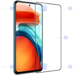 گلس فول نیلکین Xiaomi Poco X3 GT مدل CP+ Pro