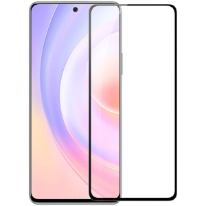 گلس فول نیلکین Huawei Honor 50 SE مدل CP+ Pro