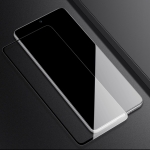 گلس فول نیلکین Huawei Honor 50 SE مدل CP+ Pro