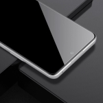 گلس فول نیلکین Huawei Honor 50 SE مدل CP+ Pro