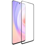 گلس فول نیلکین Huawei Honor 50 SE مدل CP+ Pro