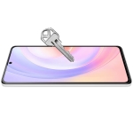 گلس فول نیلکین Huawei Honor 50 SE مدل CP+ Pro