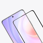 گلس فول نیلکین Huawei Honor 50 SE مدل CP+ Pro